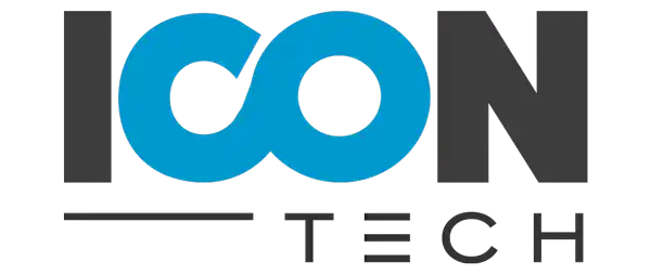 Soporte ICON tech